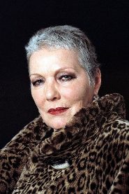 Willeke van Ammelrooy biography, age and filmography