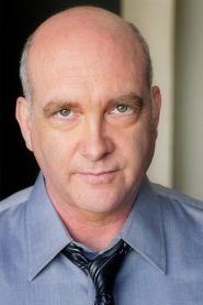 Michael Adler biography, age and filmography