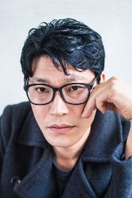 Choi Gwi-hwa