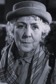 Ilka Grüning biography, age and filmography