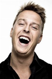 Henrik Fladseth biography, age and filmography