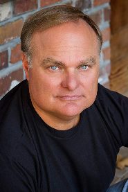 Don Dowe biography, age and filmography