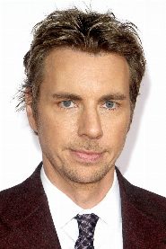 Dax Shepard