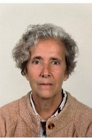 Susana Protásio