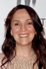 Vivian Kubrick biography, age and filmography