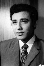 Samit Bhanja