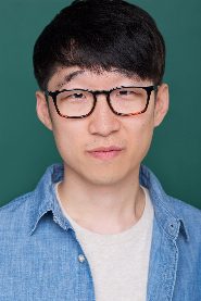 Paul Kim biography, age and filmography