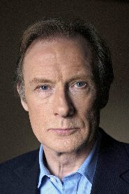 Bill Nighy biography, age and filmography