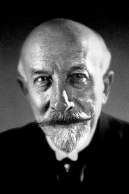 Georges Méliès