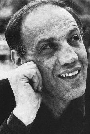 Bruno Di Luia biography, age and filmography