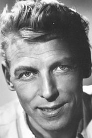 Til Kiwe biography, age and filmography
