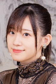 Rie Takahashi biography, age and filmography