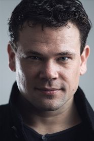 Richard Lothian biography, age and filmography