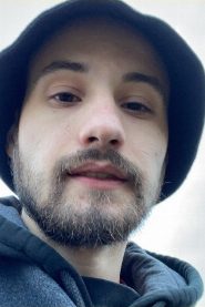 Dorian Coulon biography, age and filmography
