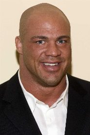 Kurt Angle biography, age and filmography