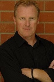 Richard Burden biography, age and filmography