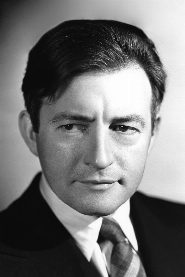 Claude Rains biography, age and filmography