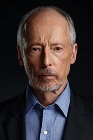 Chris Britton biography, age and filmography