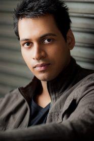 Gary Sekhon biography, age and filmography