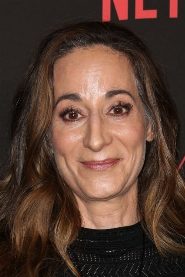 Laeta Kalogridis biography, age and filmography
