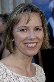 Lucinda Jenney biography, age and filmography