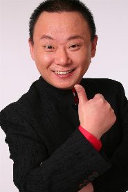 Shao Feng