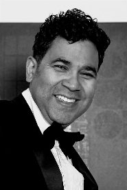 Jerry Sosa biography, age and filmography