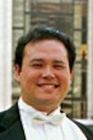 Earle Patriarco biography, age and filmography
