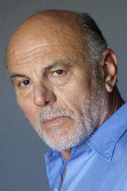Carmen Argenziano biography, age and filmography