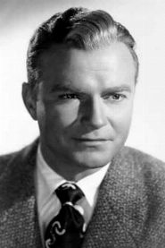 Don 'Red' Barry biography, age and filmography