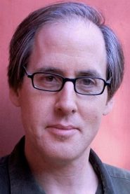 Jeff Beal biography, age and filmography