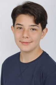 Michel Herráiz
