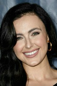 Makena Taylor biography, age and filmography