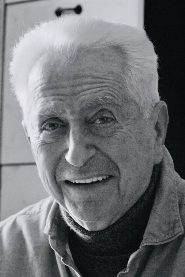Robert Downey Sr. biography, age and filmography