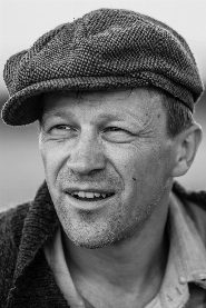 Mart Saar biography, age and filmography