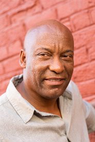 John Singleton biography, age and filmography