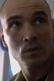 Nicolai Martin Labovic biography, age and filmography