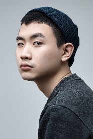Lee Suk-hyeong biography, age and filmography