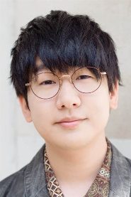 Natsuki Hanae biography, age and filmography