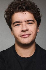 Gaten Matarazzo Biography, Age, and Wiki