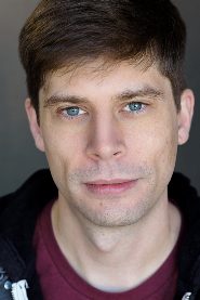 Shawn Reimer biography, age and filmography