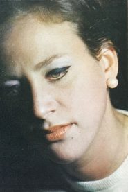 Pat Starke biography, age and filmography