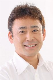 Wataru Takagi
