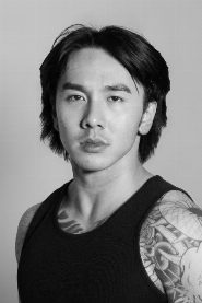 Trung To biography, age and filmography