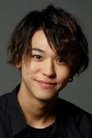 Kairi Miura biography, age and filmography