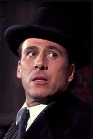 David Baxt biography, age and filmography