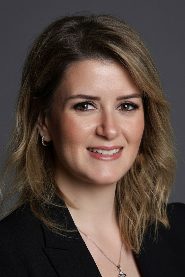 Gizem Gülen biography, age and filmography
