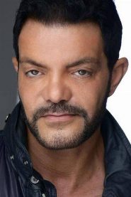 Alex Lorre