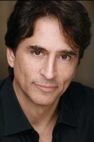 Vincent Spano biography, age and filmography