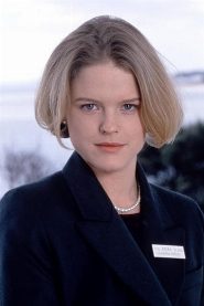 Bridget Hodson biography, age and filmography